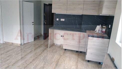 Снимка 307558728