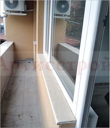 Снимка 307558731