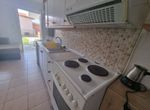 Fotografie 307590759