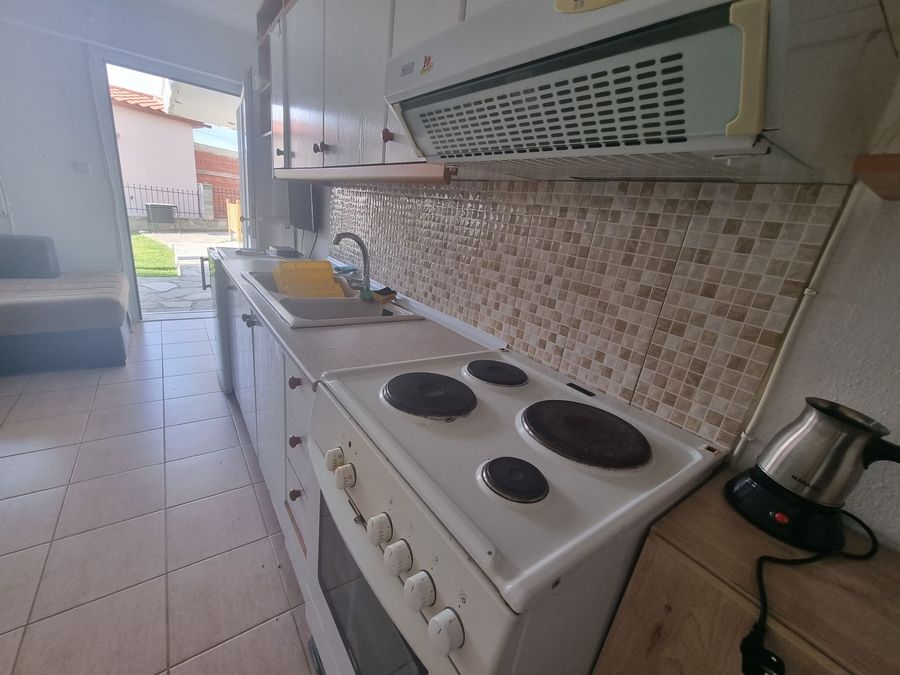 Снимка 307590759