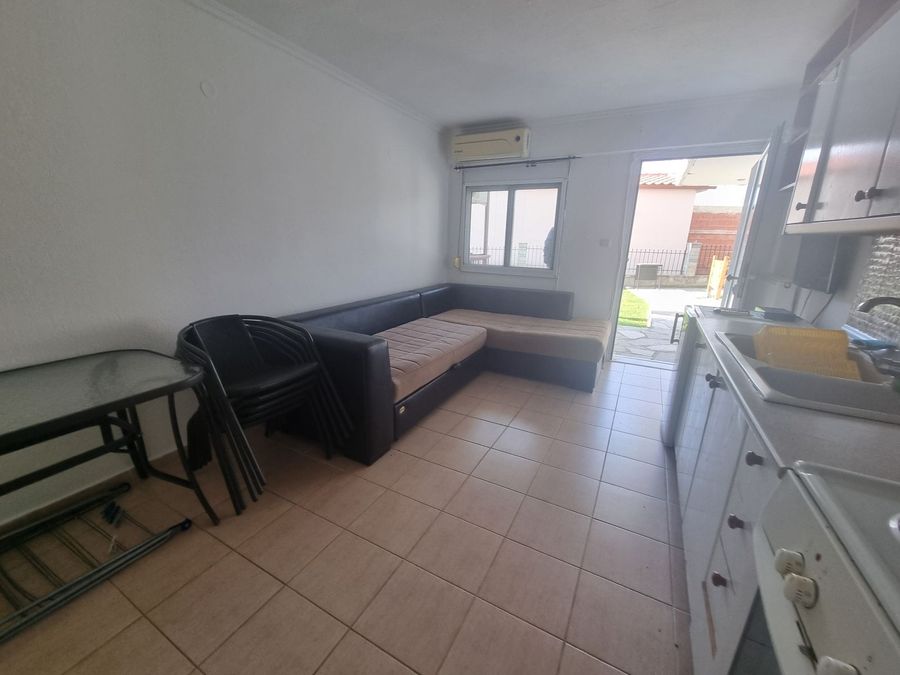 Снимка 307590762