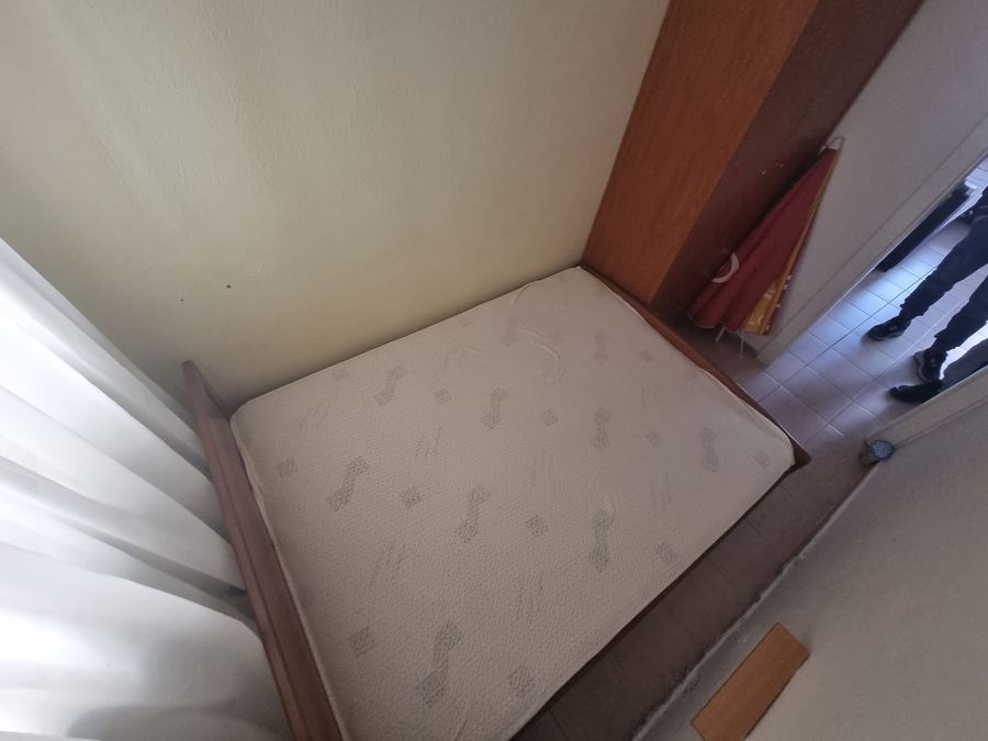 Fotografie 307590783