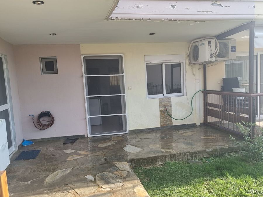 Снимка 307590792