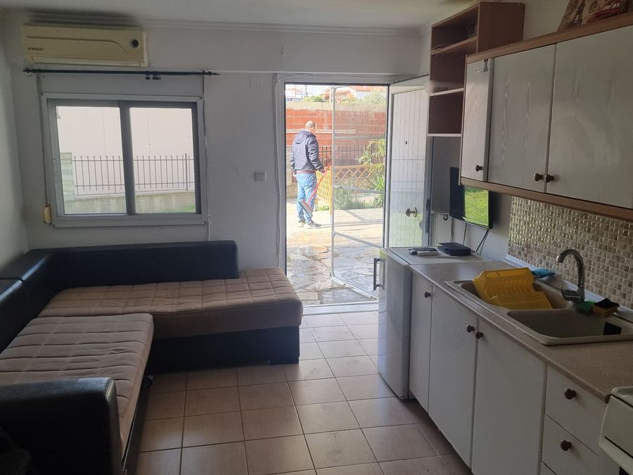 Снимка 307590795