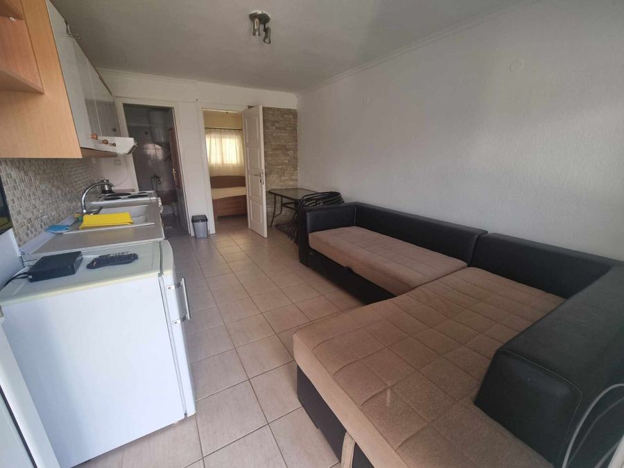 Снимка 307591407