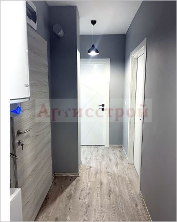 Снимка 307592841