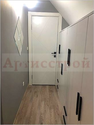 Снимка 307592979