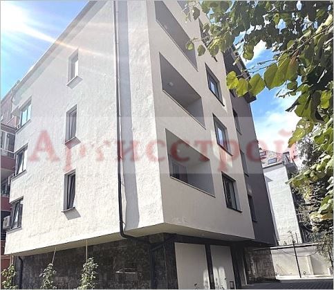 Снимка 307592985