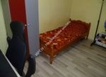 Снимка 307595205