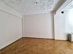 Fotografie 307617798