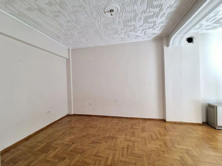 Снимка 307617798