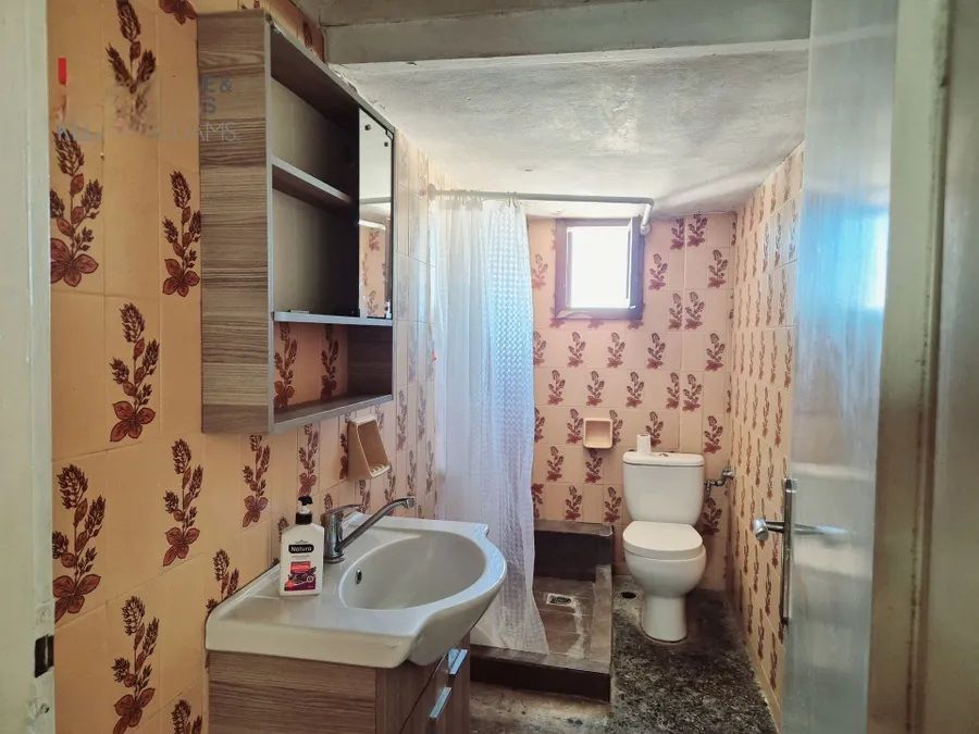 Снимка 307617807