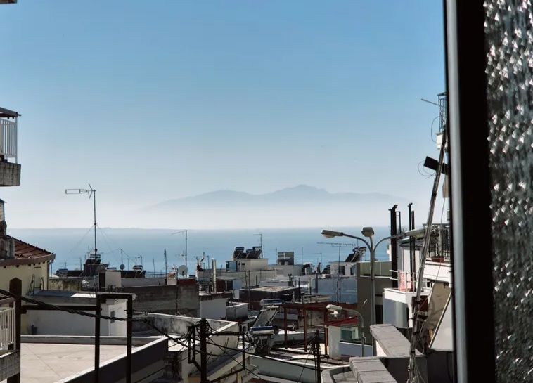 Снимка 307617813