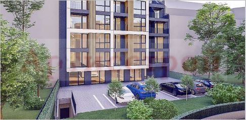 Снимка 307687038