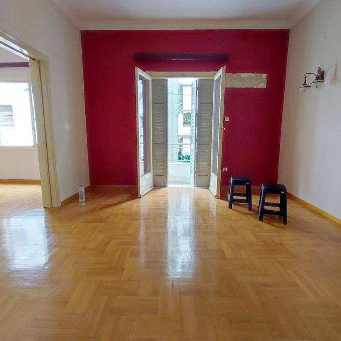 Снимка 307720119