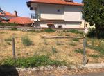 Foto 307736376