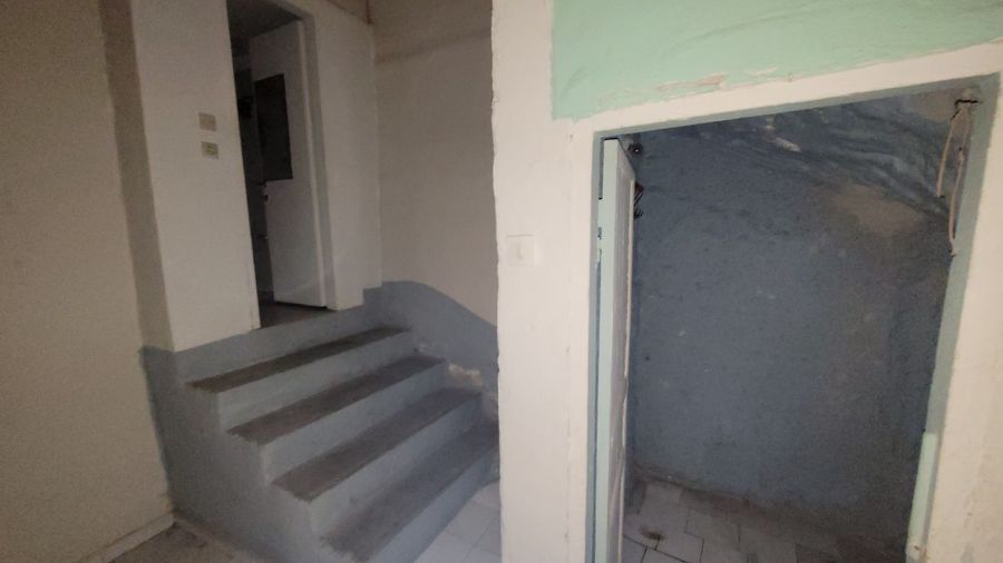 Photo 307737174