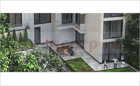 Снимка 307738005