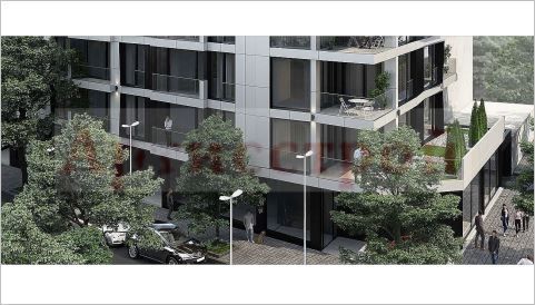 Снимка 307738008