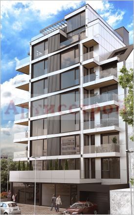 Снимка 307738017