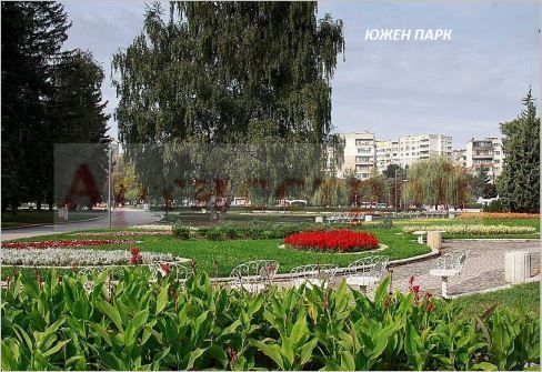 Снимка 307738020