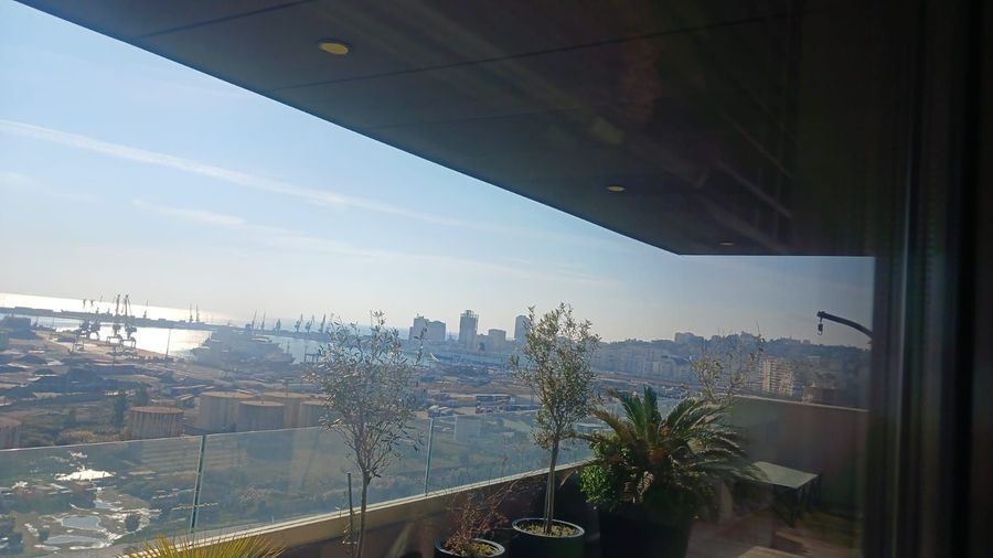 Photo 307814697