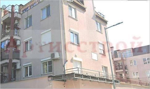 Снимка 307852248