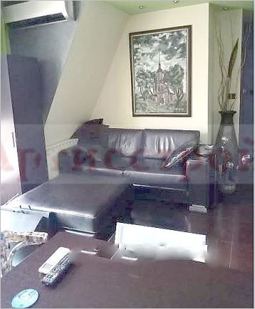 Снимка 307852254