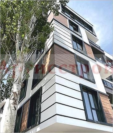 Снимка 307856676