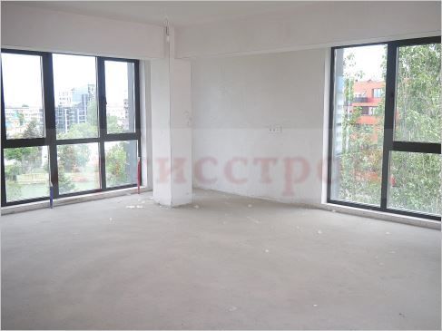 Снимка 307856679