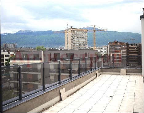 Снимка 307856682