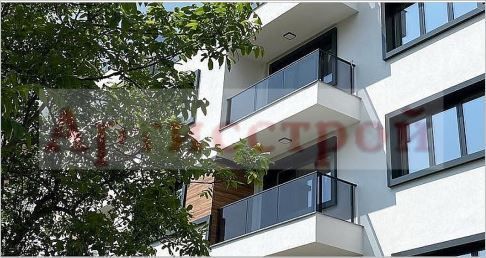 Снимка 307856685