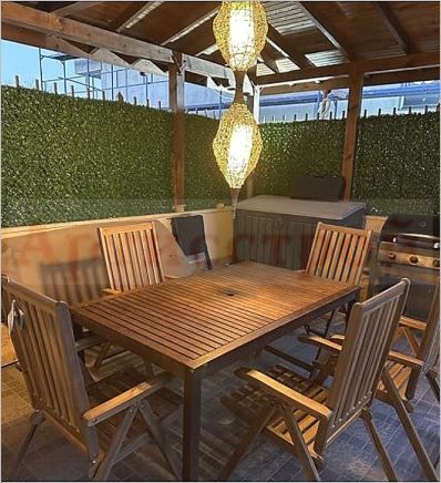 Снимка 308013798