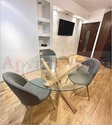 Снимка 308013801