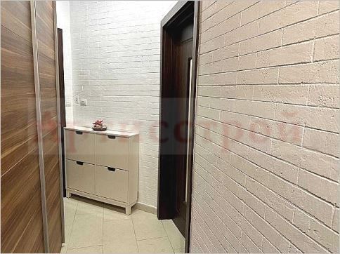 Снимка 308013828