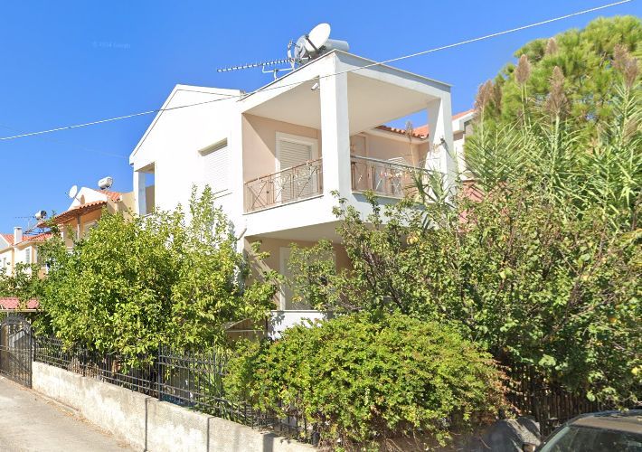 Photo 2,Μονοκατοικία, 219τ.μ.,Νεάπολη, Λέσβος - Μυτιλήνη (Ν. Λέσβου),€290.000