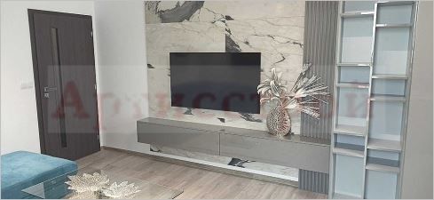 Снимка 308048277