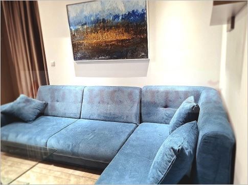 Снимка 308048280