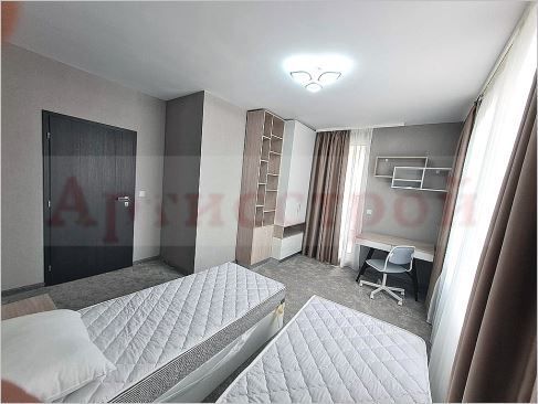 Снимка 308048283