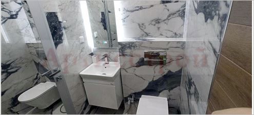 Снимка 308048286