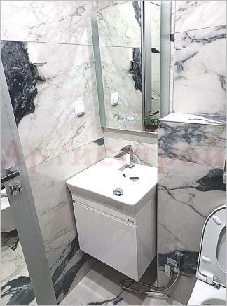 Снимка 308048289