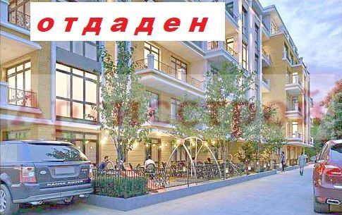 Снимка 308048811