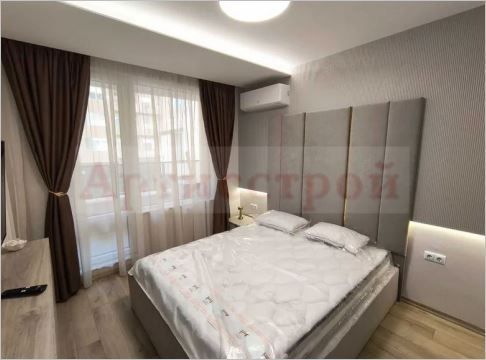 Снимка 308049117