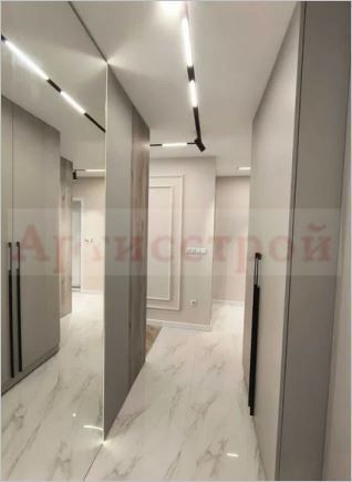 Снимка 308049123