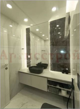 Снимка 308049126