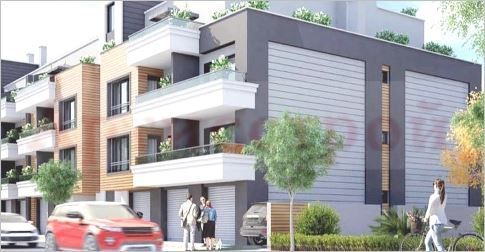 Снимка 308059941