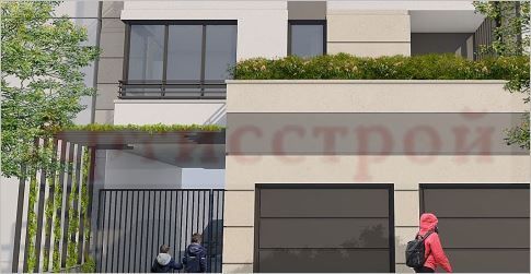 Снимка 308062956