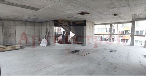 Снимка 308062959