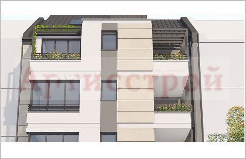 Снимка 308062962