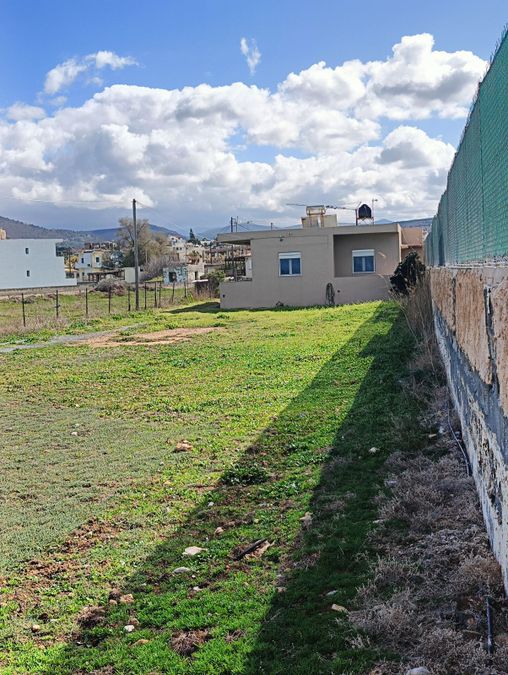 Fotografie 308102979